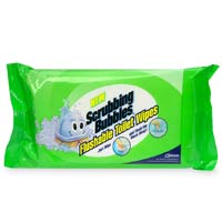 7368_19001259 Image Scrub Bubbles Toilet Wipes.jpg